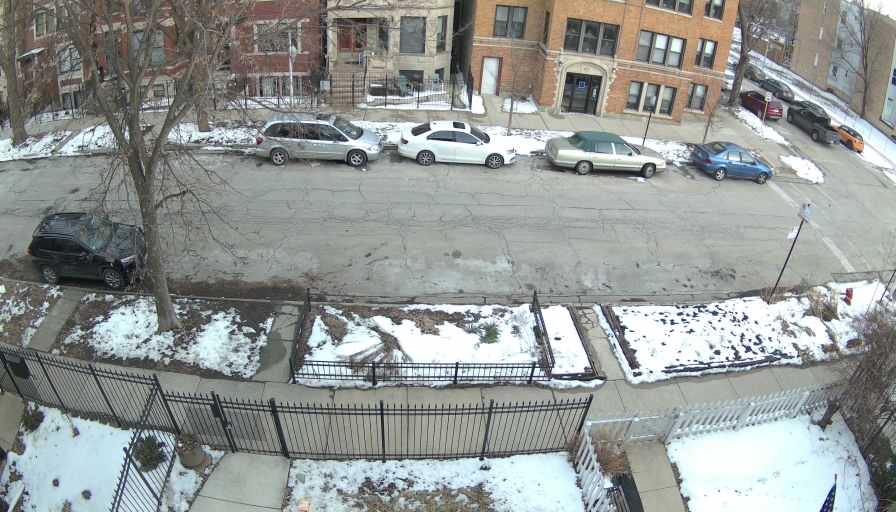 Reolink Camera Two_01_Reolink Home Hub One_20260209152349.jpg